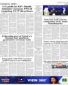 National News Page 11