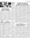National News Page 3