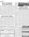 North Page 4