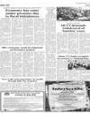 South Page 5