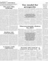 Opinion and Editorial Page 6