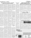 Comments and News Page 7