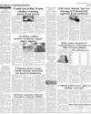 World Commodities Page 9