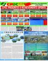 Supplement Page 20