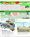 Supplement Page 22