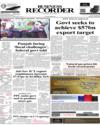 Front Page 1