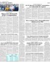 National News Page 2