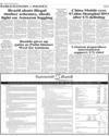 World Economy and Politics Page 28