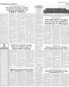 National News Page 3