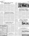 North Page 4