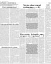 Opinion and Editorial Page 6