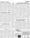 Comments and News Page 7