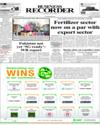 Front Page 1