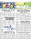 Sports Page 15