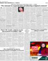 Brief Recordings Page 16