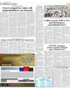 National News Page 2