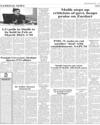 National News Page 3