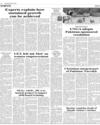 North Page 4