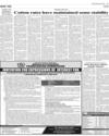 South Page 5