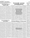 Opinion and Editorial Page 6