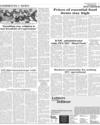 Comments and News Page 7