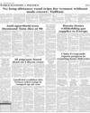 World Economy and Politics Page 8