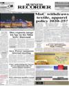 Front Page 1