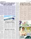Corporate Page 11