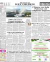 Back Page 12