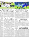 Sports Page 15