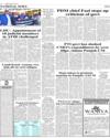 National News Page 2