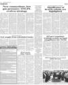 North Page 4