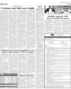 South Page 5
