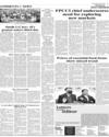 Comments and News Page 7