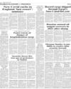 World Economy and Politics Page 8