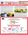 Supplement Page 22