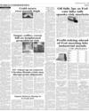 World Commodities Page 13