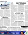 National News Page 15
