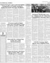 National News Page 3