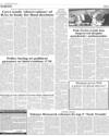 North Page 4