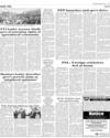 South Page 5