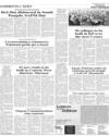 Comments and News Page 7