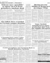 World Economy and Politics Page 8