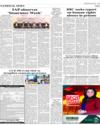 National News Page 11