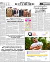 Back Page 12
