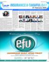 Supplement Page 19