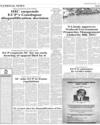 National News Page 3