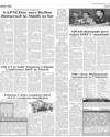 South Page 5