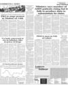 Comments and News Page 7