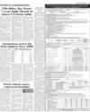 World Commodities Page 9